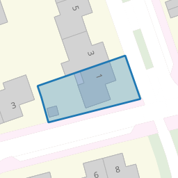 Perceel ELS00-K-4426