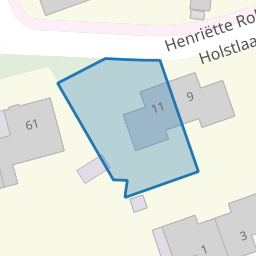 Perceel ELS00-K-4428