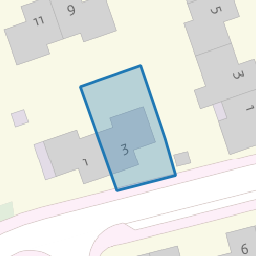 Perceel ELS00-K-4429