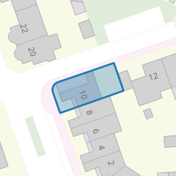 Perceel ELS00-K-4430