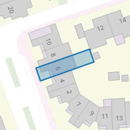 Perceel ELS00-K-4432