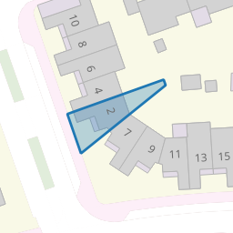 Perceel ELS00-K-4434