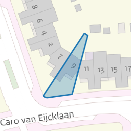 Perceel ELS00-K-4436