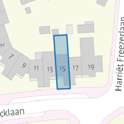 Perceel ELS00-K-4439