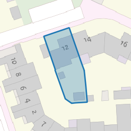 Perceel ELS00-K-4442
