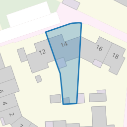 Perceel ELS00-K-4443