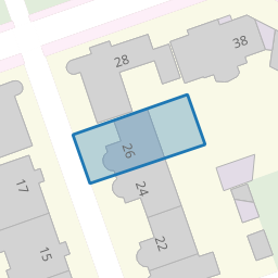 Perceel ELS00-K-4446
