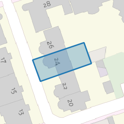 Perceel ELS00-K-4447
