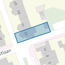 Perceel ELS00-K-4449
