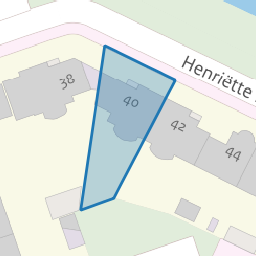 Perceel ELS00-K-4451