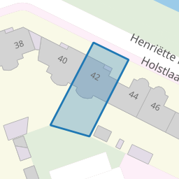Perceel ELS00-K-4452