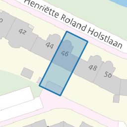 Perceel ELS00-K-4454