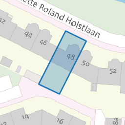 Perceel ELS00-K-4455