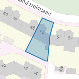Perceel ELS00-K-4456