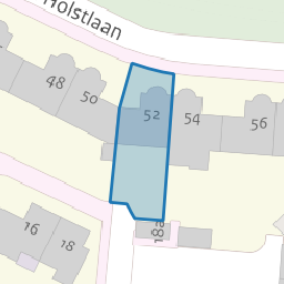 Perceel ELS00-K-4457