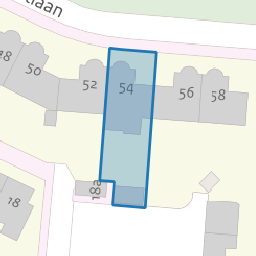 Perceel ELS00-K-4458