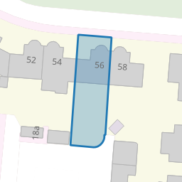 Perceel ELS00-K-4459