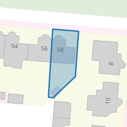 Perceel ELS00-K-4460
