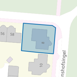 Perceel ELS00-K-4461