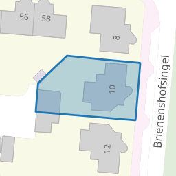 Perceel ELS00-K-4462