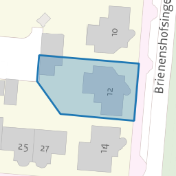 Perceel ELS00-K-4463