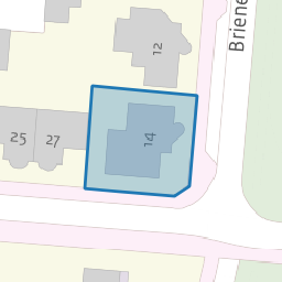 Perceel ELS00-K-4464