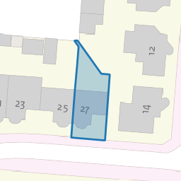 Perceel ELS00-K-4465