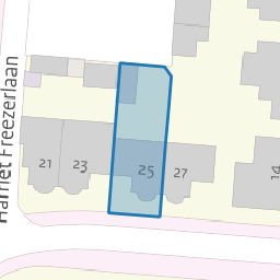 Perceel ELS00-K-4466