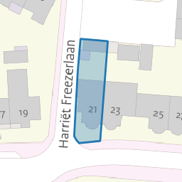 Perceel ELS00-K-4468