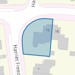 Perceel ELS00-K-4471