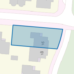 Perceel ELS00-K-4473