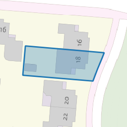 Perceel ELS00-K-4474
