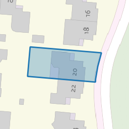 Perceel ELS00-K-4475