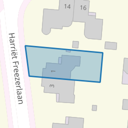 Perceel ELS00-K-4476