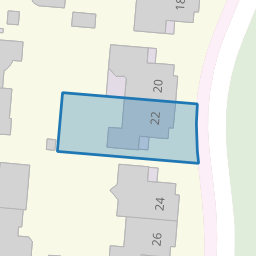 Perceel ELS00-K-4478