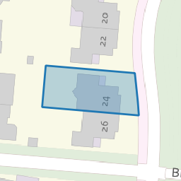 Perceel ELS00-K-4479