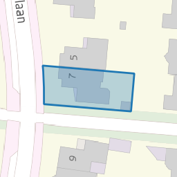 Perceel ELS00-K-4481