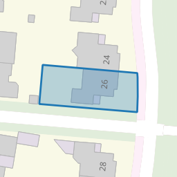 Perceel ELS00-K-4482