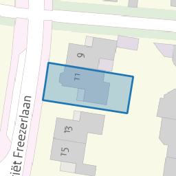 Perceel ELS00-K-4484