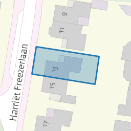 Perceel ELS00-K-4485