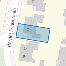 Perceel ELS00-K-4486