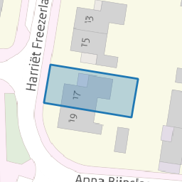 Perceel ELS00-K-4487