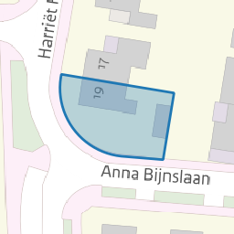 Perceel ELS00-K-4488