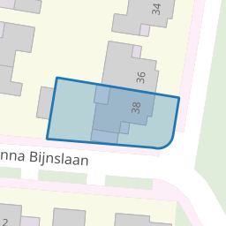 Perceel ELS00-K-4489