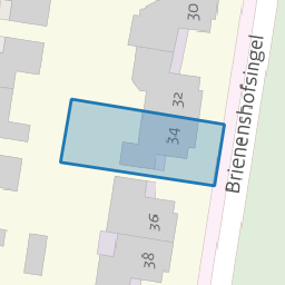 Perceel ELS00-K-4491