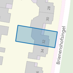 Perceel ELS00-K-4492