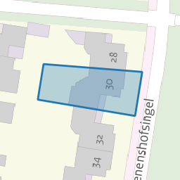 Perceel ELS00-K-4493