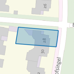 Perceel ELS00-K-4494