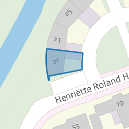 Perceel ELS00-K-4496