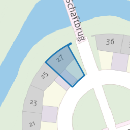 Perceel ELS00-K-4497